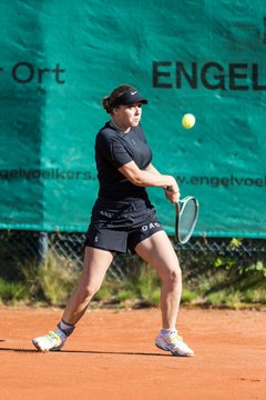 Bild 23 - TVSH-Cup Kaltenkirchen